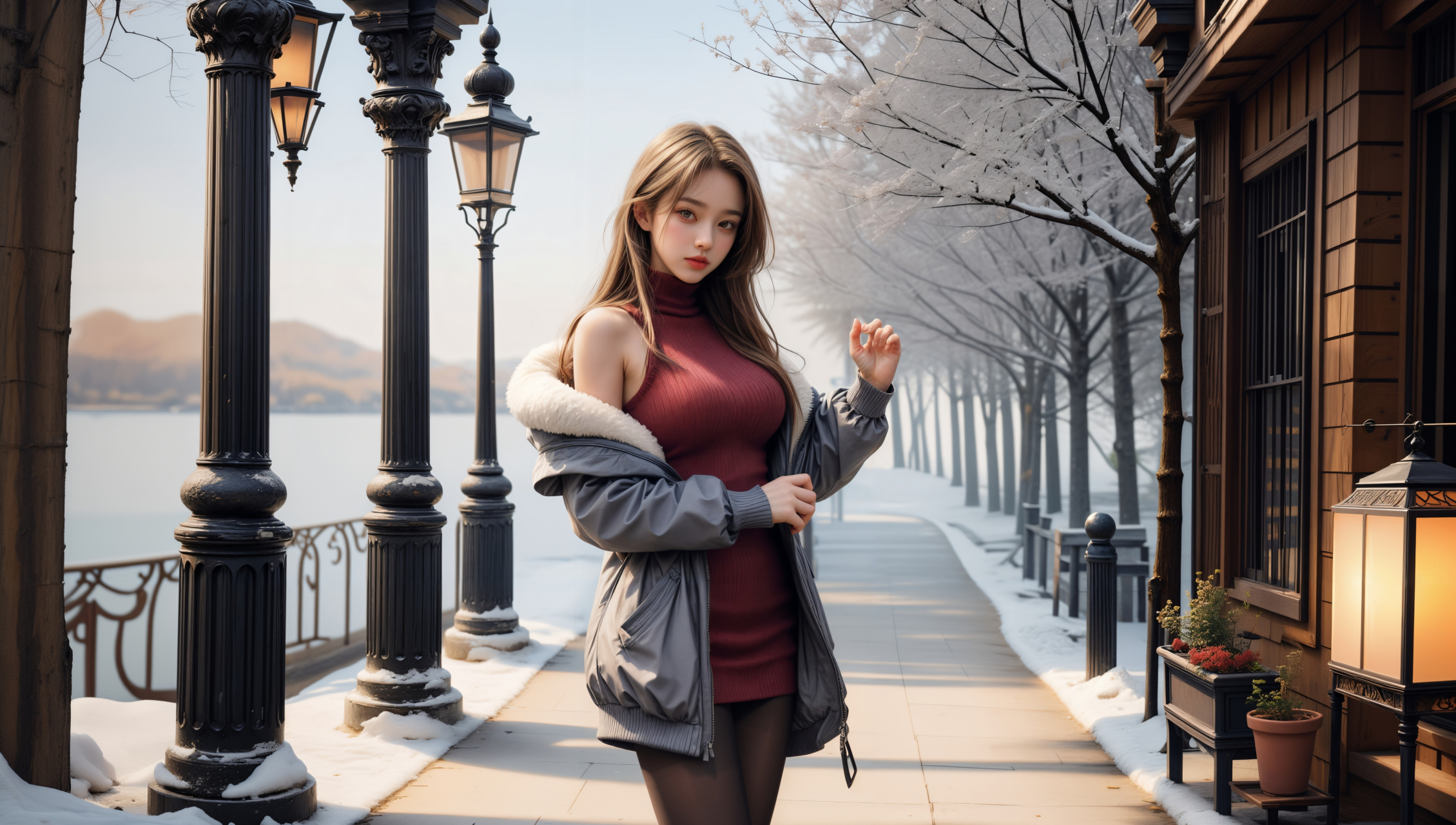 鹿鼎记演员渐冻症去世 刘德华曾援助治病